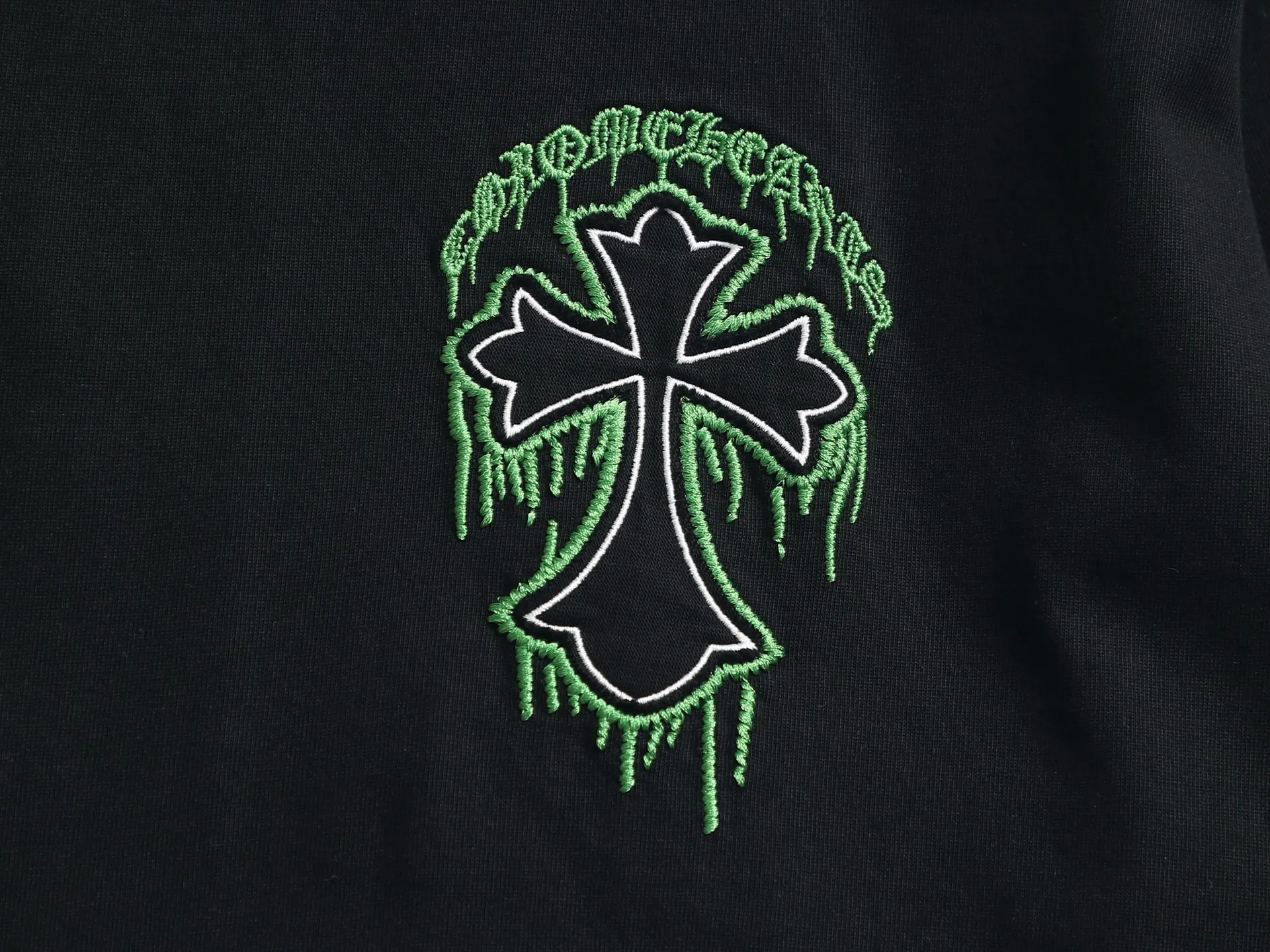 Chrome hearts ch t : Quality Quality， 26 ， Same Style， 。 ：Black White Size S M L XL